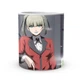 Кружка GeekLand Шалений азарт Kakegurui Кірарі Момобамі KI.02.17 ( 13896 ) - изображение 3