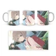 Кружка GeekLand Silent Voice Форма голосу Нішимія Ішида SV 02.15 ( 27346 ) - зображення 1