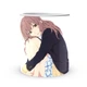 Кружка GeekLand Silent Voice Форма голосу Нішимія SV 02.06 ( 29705 ) - зображення 3