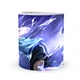 Кружка GeekLand Hunter x Hunter Охотник x охотник Киллуа&nbsp;HH 02.26 - изображение 3