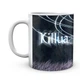 Кружка GeekLand Hunter x Hunter Охотник x охотник Киллуа HH 02.07 - изображение 2