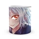 Кружка GeekLand Hunter x Hunter Охотник x охотник Неферпиту HH 02.19 - изображение 3