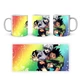 Кружка GeekLand Hunter x Hunter Охотник x охотник Киллуа Гон HH 02.08 - изображение 1