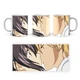 Кружка GeekLand Kaichou wa Maid-sama! Президент студсовета - горничная! Мисаки Такуми KWM 02.02 - изображение 1