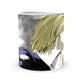 Кружка GeekLand Hunter x Hunter Охотник x охотник Курапика&nbsp;HH 02.17 - изображение 3