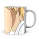 Кружка GeekLand Kaichou wa Maid-sama! Президент студсовета - горничная! Мисаки Такуми KWM 02.02 - изображение 4