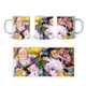 Кружка GeekLand Hunter x Hunter Охотник x охотник HH 02.12 - изображение 1
