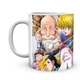 Кружка GeekLand Hunter x Hunter Охотник x охотник HH 02.12 - изображение 2