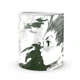Кружка GeekLand Hunter x Hunter Охотник x охотник Гон&nbsp;HH 02.20 - изображение 3