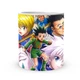 Кружка GeekLand Hunter x Hunter Охотник x охотник HH 02.12 - изображение 3