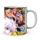 Кружка GeekLand Hunter x Hunter Охотник x охотник HH 02.12 - изображение 4