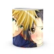 Кружка GeekLand Kaichou wa Maid-sama! Президент студсовета - горничная! KWM 02.01 - изображение 3