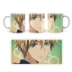 Кружка GeekLand Kaichou wa Maid-sama! Президент студсовета - горничная! KWM 02.03 - изображение 1