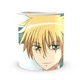Кружка GeekLand Kaichou wa Maid-sama! Президент студсовета - горничная! Такуми&nbsp;KWM 02.09 - изображение 3