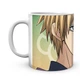 Кружка GeekLand Kaichou wa Maid-sama! Президент студсовета - горничная! KWM 02.03 - изображение 2