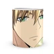 Кружка GeekLand Kaichou wa Maid-sama! Президент студсовета - горничная! KWM 02.03 - изображение 3
