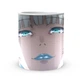 Кружка GeekLand Безумный азарт Kakegurui Кирари Момобами KI.02.25 - изображение 3
