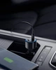 Автомобільний зарядний пристрій ANKER PowerDrive+ III Duo - 30W PD + 20W Power IQ - зображення 7