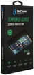 Захисне скло BeCover для Motorola Moto G32 Black (BC_707982) - зображення 5