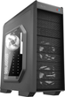 Корпус GameMax Luxury G501X Black - изображение 2