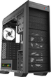 Корпус GameMax Luxury G501X Black - изображение 8