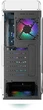 Корпус GameMax StarLight W-FRGB White - изображение 5