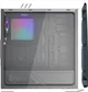 Корпус GameMax StarLight W-FRGB White - изображение 7