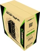 Корпус GameMax StarLight W-FRGB White - изображение 12