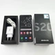 Samsung Galaxy S20 Ultra 128 GB Cosmic Grey (2B00005207) - зображення 1