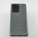 Samsung Galaxy S20 Ultra 128 GB Cosmic Grey (2B00005207) - зображення 5