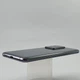 Samsung Galaxy S20 Ultra 128 GB Cosmic Grey (2B00005207) - зображення 6