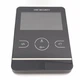 Видеодомофон с памятью CoVi Security HD-02M-B, экран 4" - изображение 3