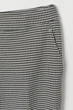 Слакси H&M 060779781 38 Білий - зображення 2
