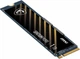 Накопитель SSD 1TB MSI Spatium M390 M.2 2280 PCIe 3.0 x4 NVMe 3D NAND TLC (S78-440L650-P83) - изображение 3