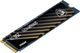 Накопитель SSD 250GB MSI Spatium M390 M.2 2280 PCIe 3.0 x4 NVMe 3D NAND TLC (S78-4409PL0-P83) - изображение 4