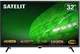 Телевiзор Satelit 32H9100T - зображення 1