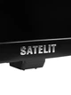 Телевiзор Satelit 32H9100T - зображення 8