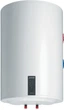 Водонагреватель Gorenje GBK200ORRNV9 - изображение 2