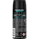 Дезодорант AXE Apollo спрей 150 мл (8690637879081) - зображення 2