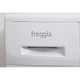 Стиральная машина Freggia WISL1050 - изображение 5