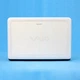 Ноутбук Sony VAIO VPCCB белый (refurbished) - изображение 6