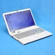 Ноутбук Sony VAIO VPCCB белый (refurbished) - изображение 9