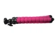 Настольный штатив гибкий (трипод) Alitek Flexible Sponge Long Pink + держатель для телефона (A-620940) - изображение 2