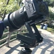 Площадка Z-образная штативной головки для фотокамер и видеокамер Alitek Z + уровень (450220) (A-450220) - изображение 9