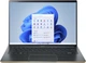 Ноутбук Acer Swift 5 SF514-56T (NX.K0HEU.008) - зображення 1
