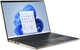Ноутбук Acer Swift 5 SF514-56T (NX.K0HEU.008) - зображення 3