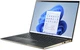 Ноутбук Acer Swift 5 SF514-56T (NX.K0HEU.008) - зображення 4
