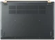 Ноутбук Acer Swift 5 SF514-56T (NX.K0HEU.008) - зображення 8