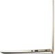 Ноутбук Acer Swift 5 SF514-56T (NX.K0HEU.008) - зображення 10