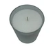 Насыпные свечи TM FEROMA CANDLE белого цвета, 250 мл (145 г) - изображение 4